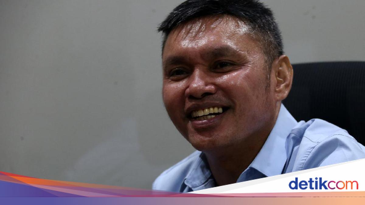 Two Men Stab Nus Kei to Death in Jakarta Over Long-Standing Grudge