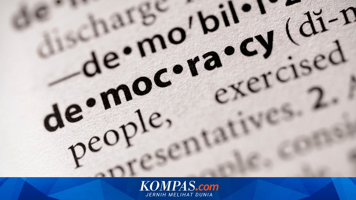 Observers Reported, Authorities Urged Not to Silence Criticism