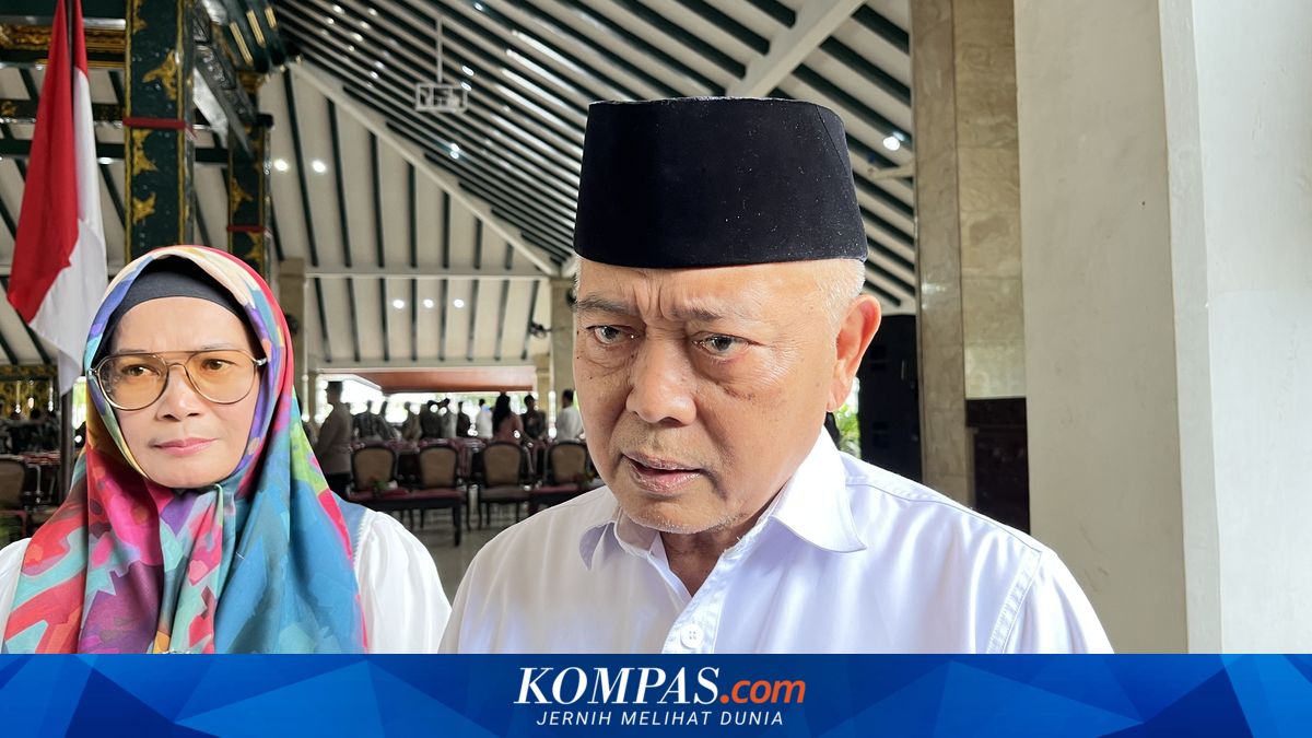 Malang Regent Appoints Son as Department Head, UGM Expert Reminds of Ethics and Propriety