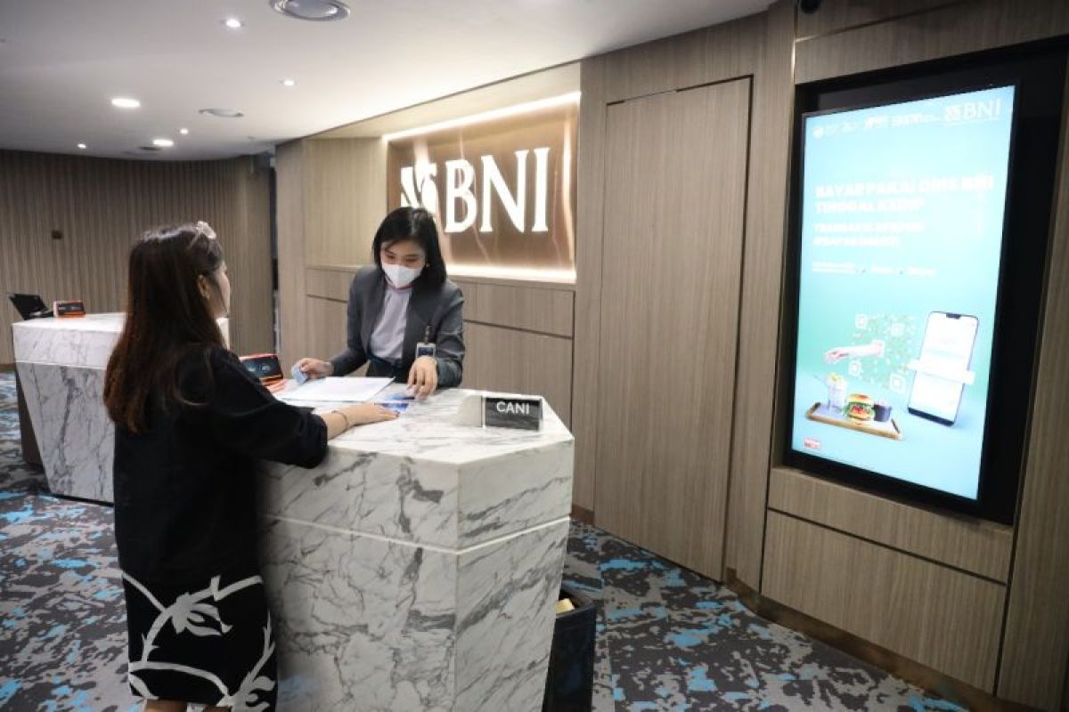 Transparency and Accountability Key in Handling BNI Customer Funds Case