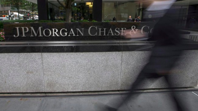US Banks Unconcerned About Potential Private Credit Crisis: What Are the Risks?