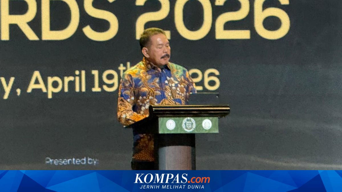 Attorney General: Avoid Making Village Heads Suspects, Unless...