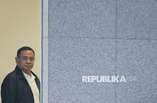 KPK States Corruption Practices Still Prone to Occur in Pati Regency Government