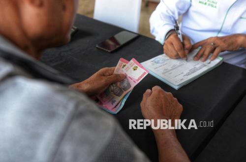 Zakat Governance Under Scrutiny, Accountability Key to Public Trust