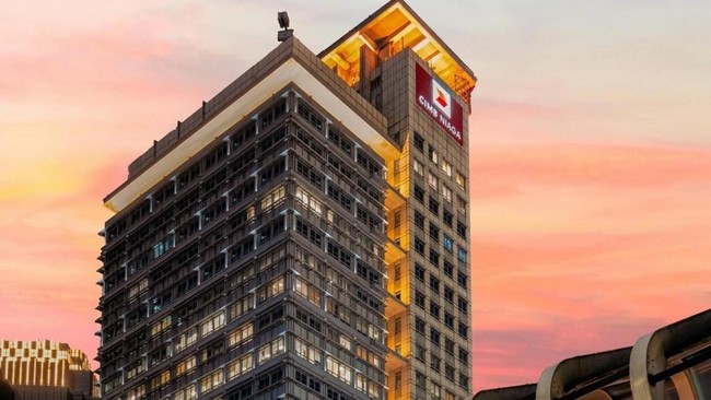 CIMB Niaga (BNGA) Agrees to Distribute IDR 4.07 Trillion Dividend