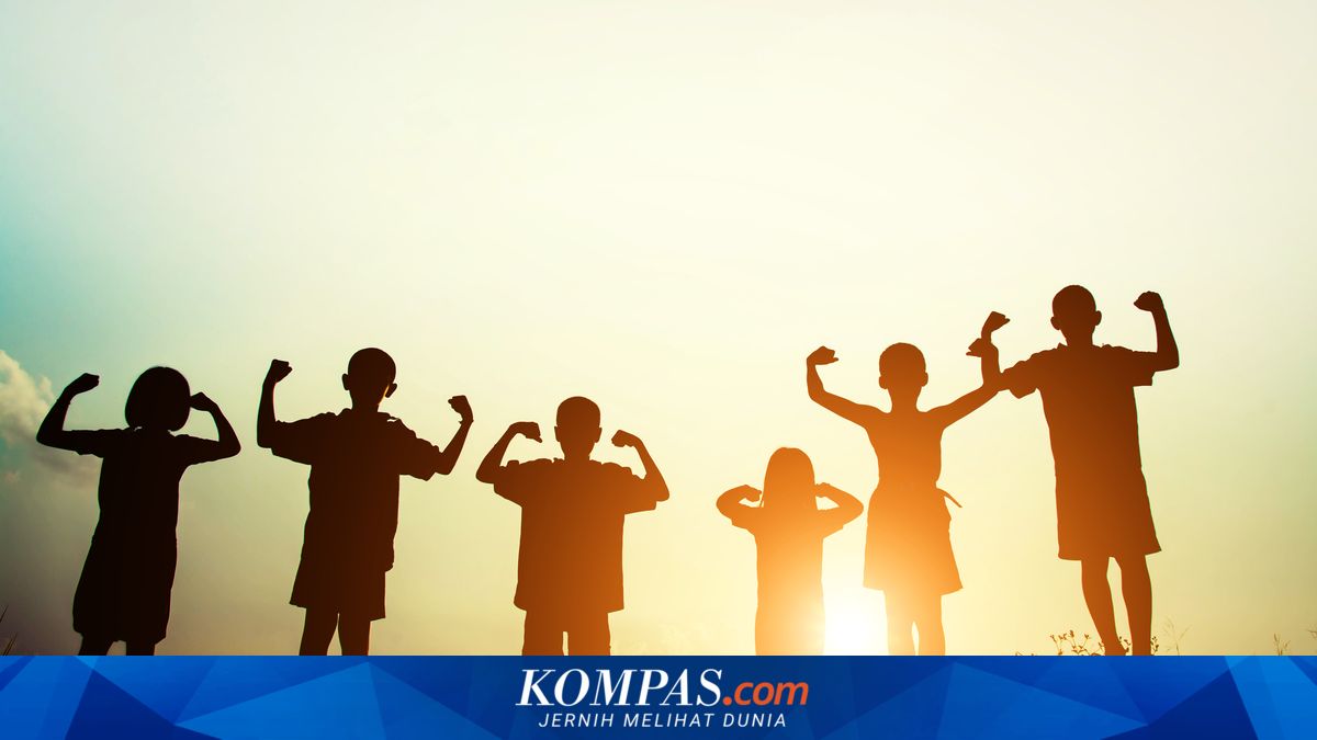 PP Tunas is Not the End: The State Restricts, Families Must Supervise