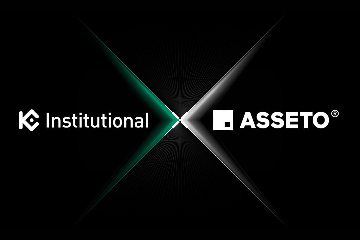 KuCoin Institutional Strengthens OES Framework with Asseto's CASH+ and Expands RWA Collateral Support