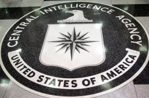 From Hidden to Overt: CIA's Strategy to Influence Global Elections Revealed