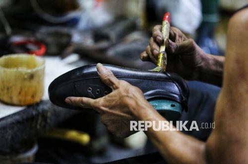 Banking Credit Rises 10.42%, KUR Becomes Support for SMEs