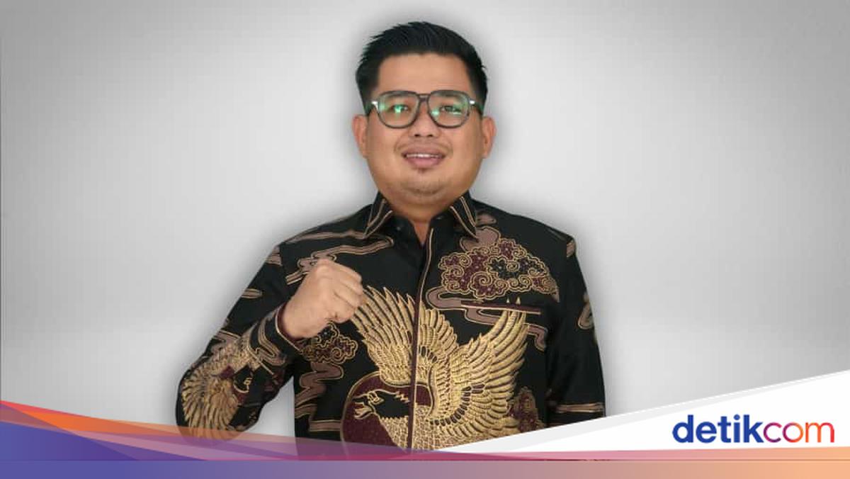 PB SEMMI Affirms Support and Oversight of President Prabowo's Strategic Policies