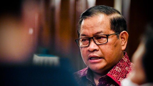 Electric Vehicle Tax No Longer Free, Pramono Prepares Incentives
