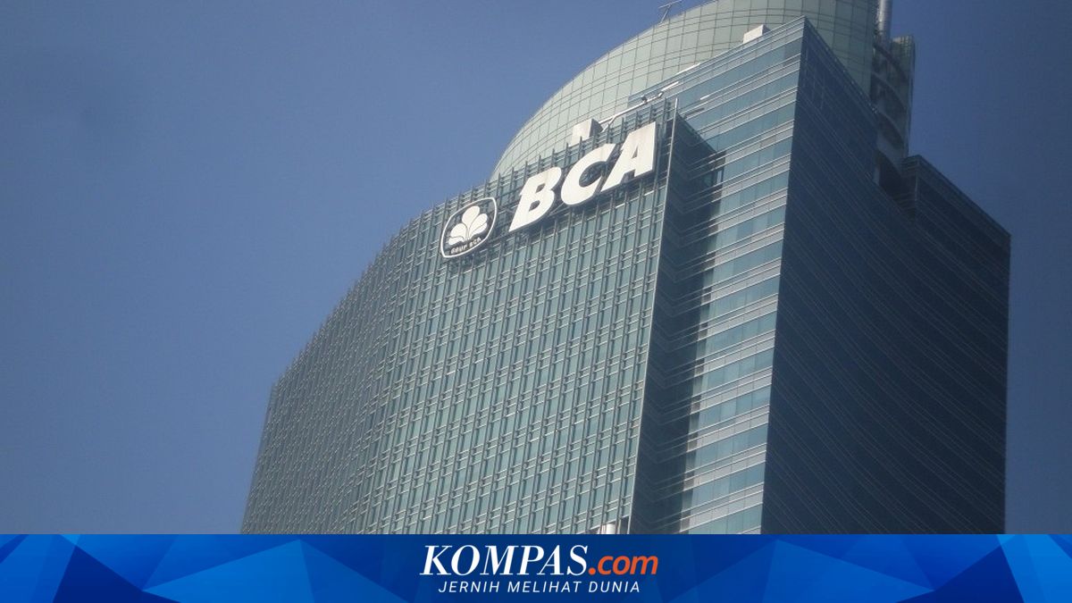 BCA Directors Scoop Up Shares During Dip, Strong Signal to Investors