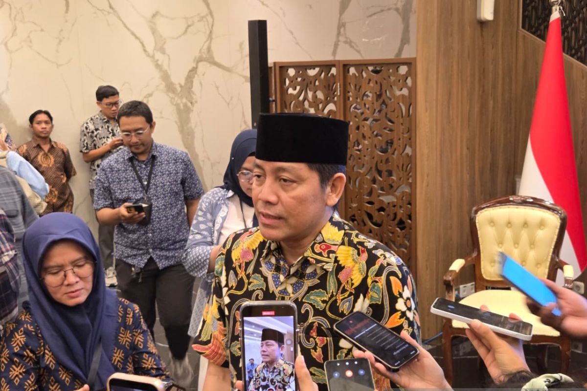 Government Records 10.42 Percent Credit Growth in First Quarter of 2026