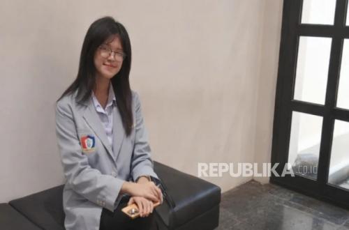 Since University, Cyber University Digital Business Programme Student Has Been Building a Startup