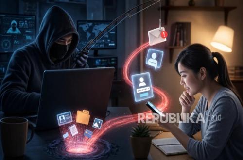 Social Engineering, the Often Underestimated Cyber Threat and the Role of Cyber University