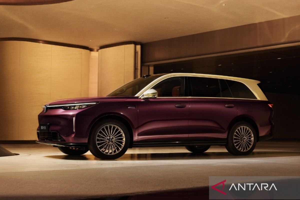 GWM Boss States Single Platform is Key to Global Automotive Success