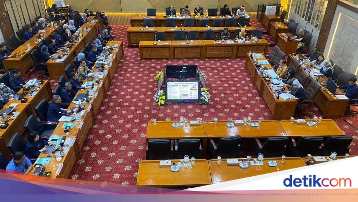 BPOM Reveals Increase in Ketamine Misuse from 2022 to 2024