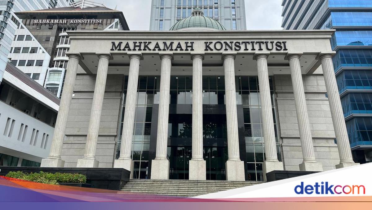 MAKI Challenges International Agreements Law at Constitutional Court, References BoP