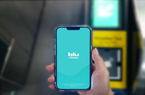 QRIS Reaches South Korea, Making Transactions for Indonesians Abroad Easier
