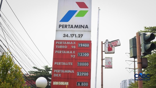 Non-Subsidised Fuel Prices Soar, Expert Warns of Migration!