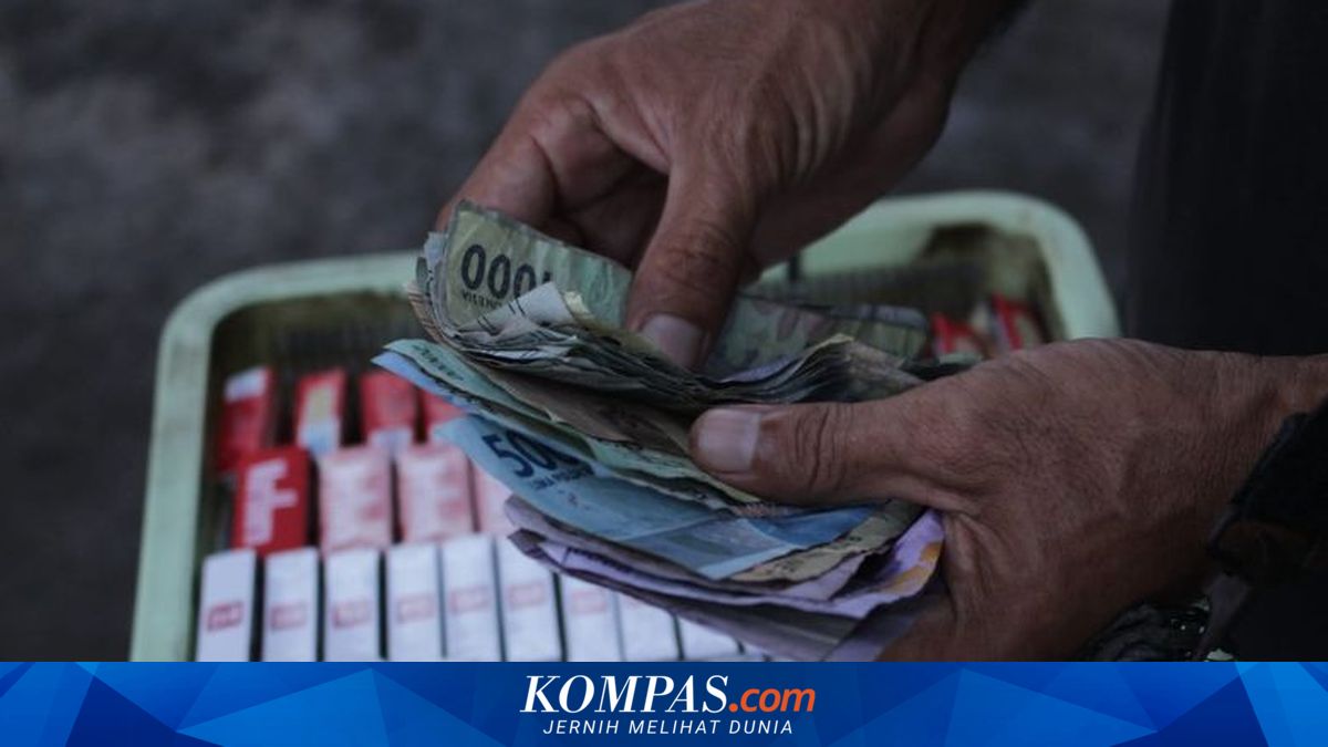 Purbaya Proposes Legalisation of Illegal Cigarettes, Economists Demand Clarity on Sanctions and Excise Reforms