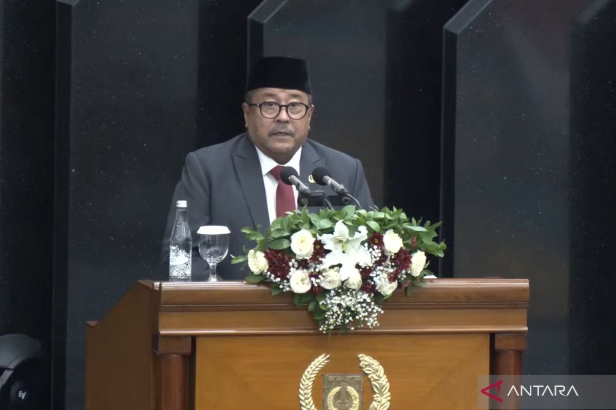 DKI Provincial Government Records Over 3,500 People Utilising JakCare Services