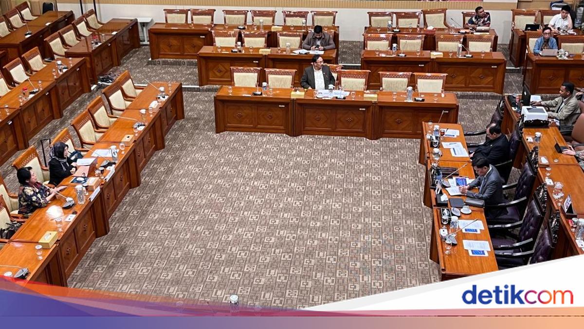 Expert Reveals Asset Forfeiture Bill Can Be Used When Suspect Flees