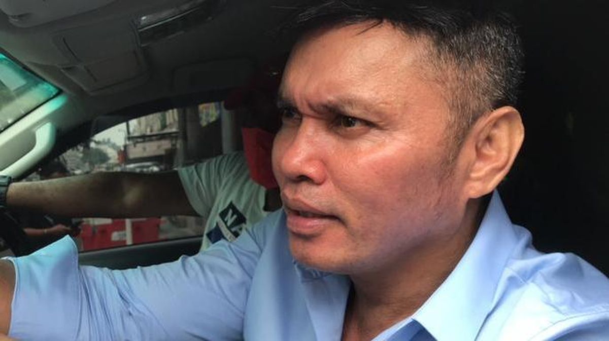 Police: Perpetrators Seek Revenge Against Nus Kei Over 2020 Murder in Bekasi