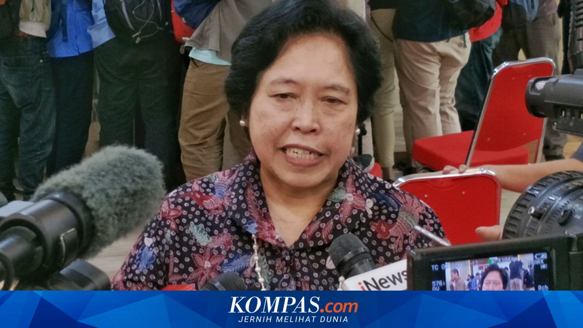 Discussing Asset Forfeiture Bill in Parliament, Expert Highlights Reverse Burden of Proof