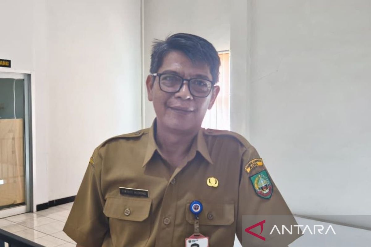Blora Regency Government Successfully Saves Internet Budget Up to Rp650.9 Million