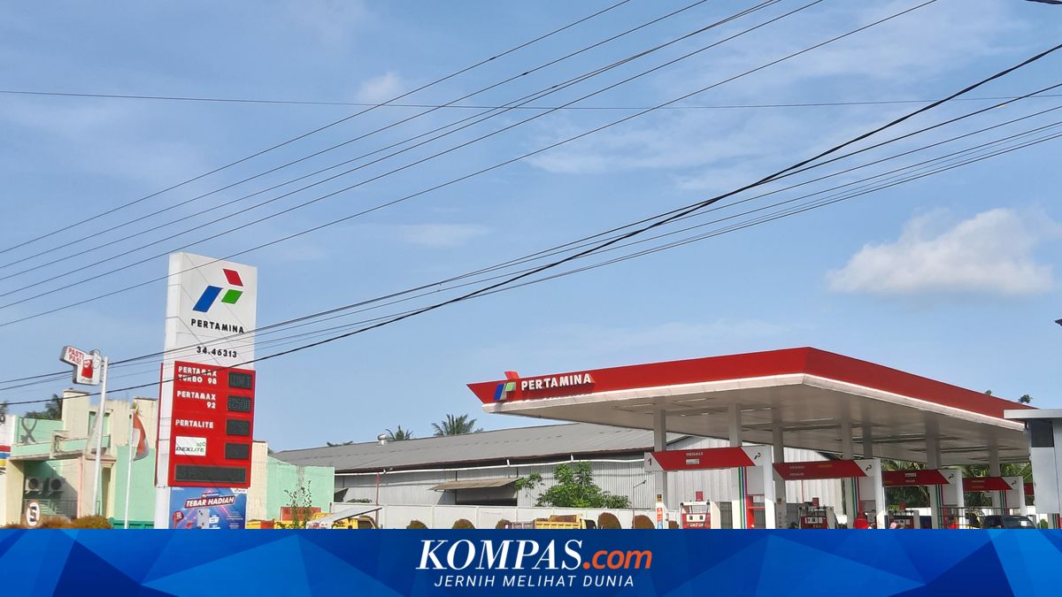 Non-Subsidised Fuel Prices Rise: Observe Beneficiaries and Affected Issuers