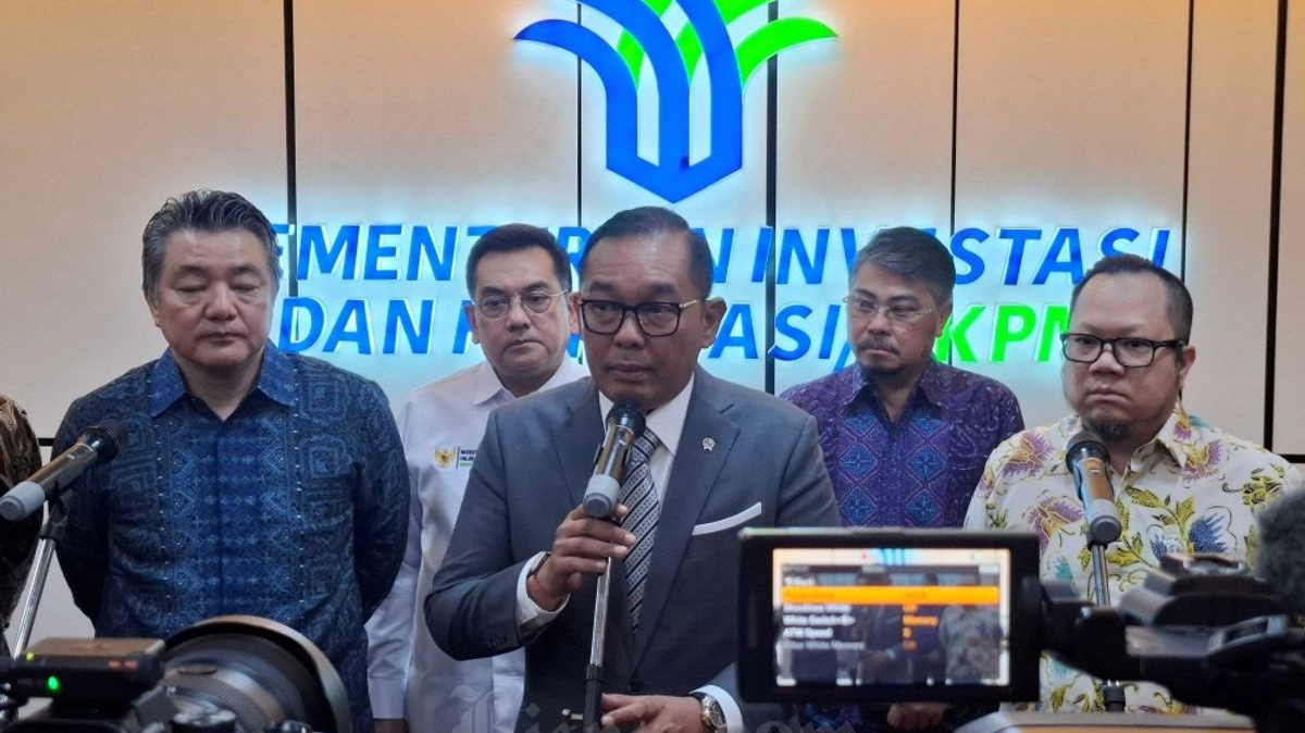 Toyota to Build Bioethanol Plant in Lampung Starting in Q3 2026