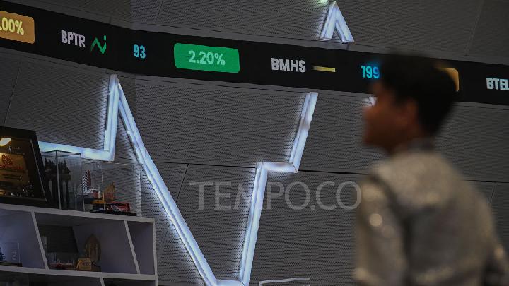IDX: Over 10 Managers Interested in Gold ETF Products