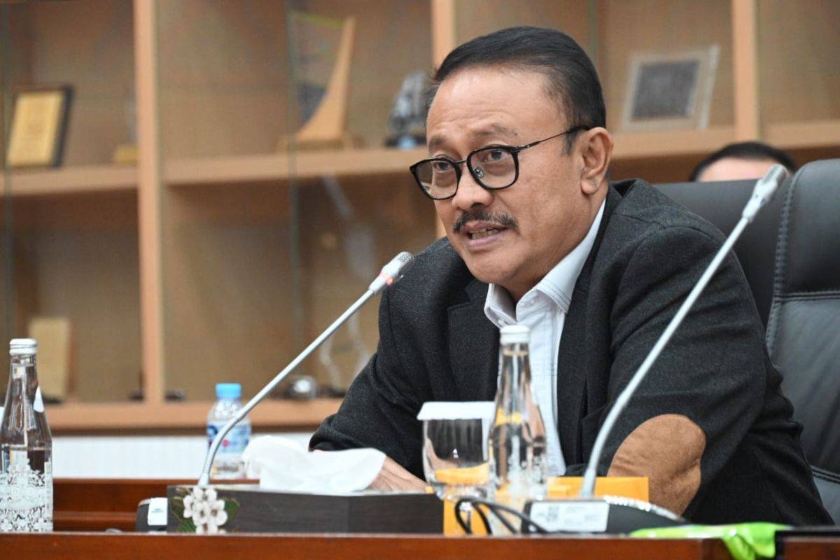 Legislator: Subsidised Fuel Price Policy for 2026 Effective in Controlling Inflation and Purchasing Power
