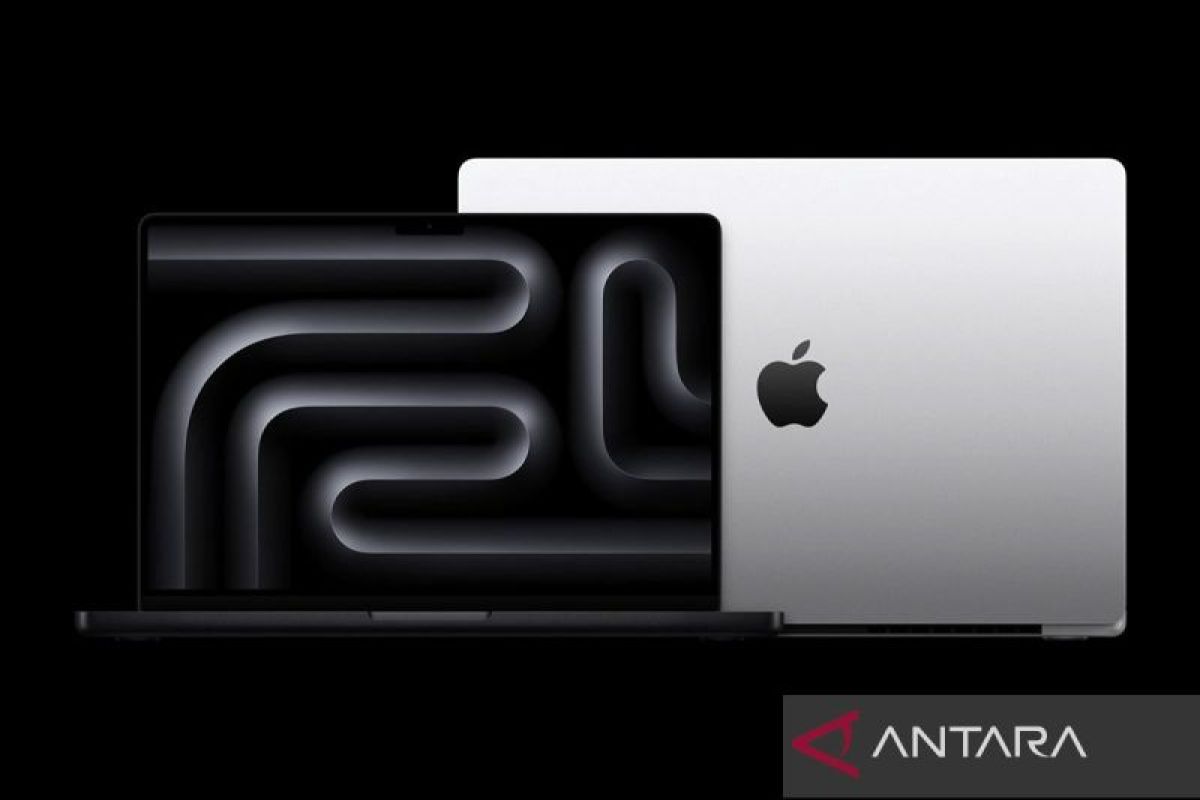 Debut of Latest MacBook Pro and Mac Studio Delayed Due to Memory Chip Crisis
