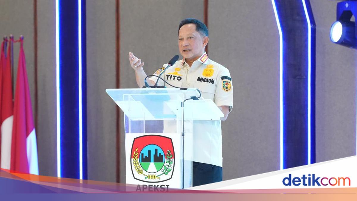 Interior Minister Urges Sustainable Urban Management Amid Urbanisation Issues