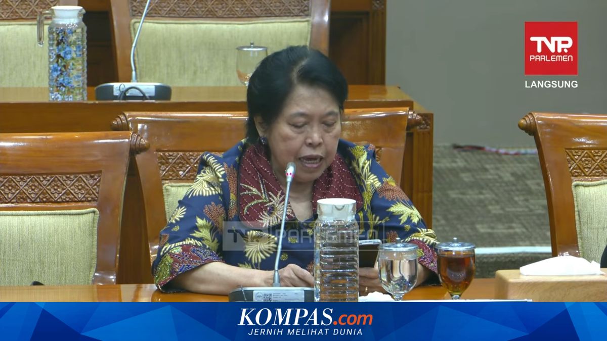 Expert Warns Against Arbitrary Use of Asset Forfeiture Bill
