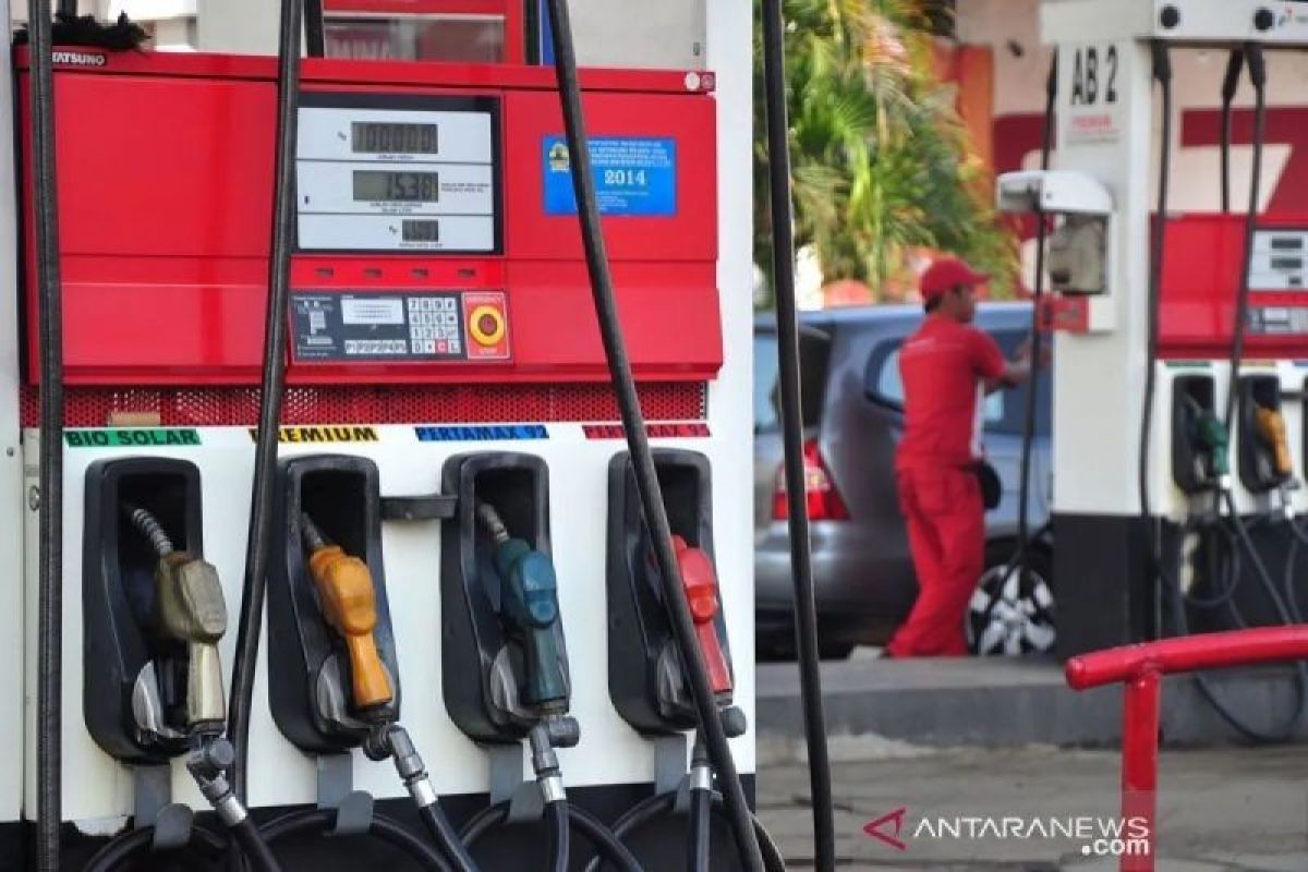 Fuel price hike: Is it safe to switch or mix fuels for savings?