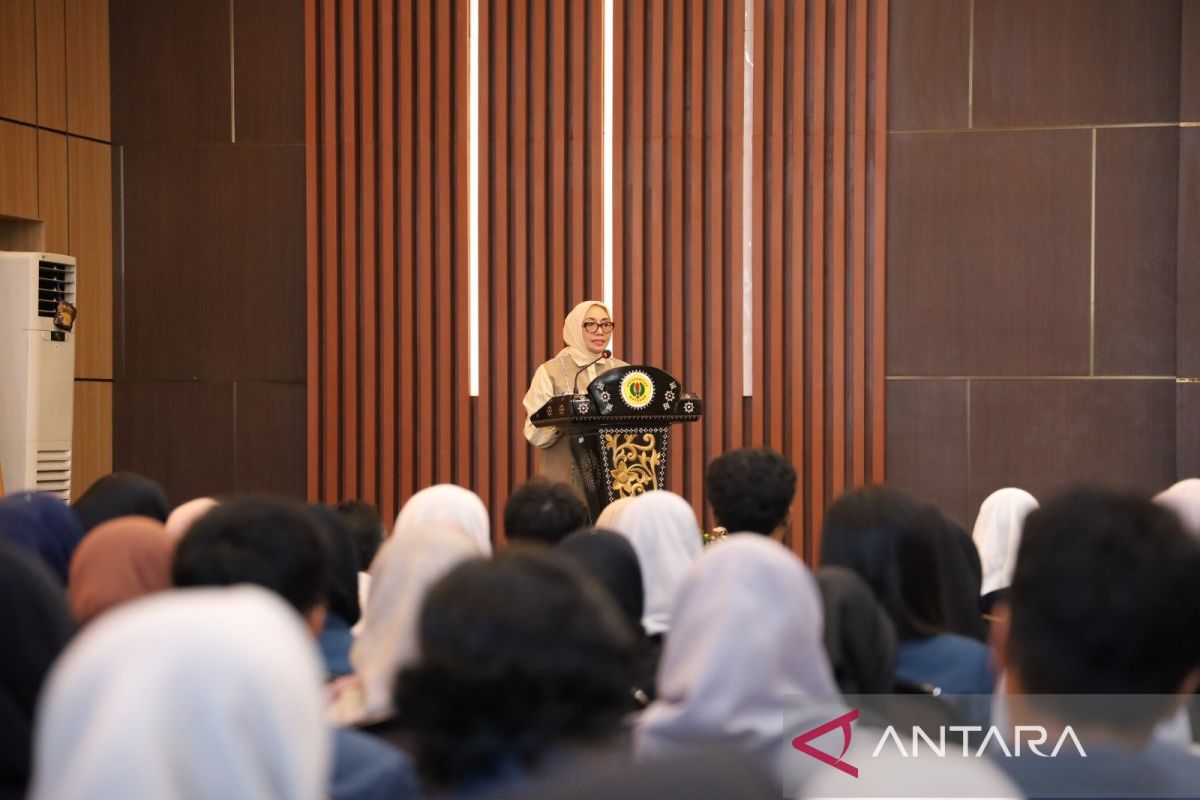 Minister Arifah: Campuses must become safe spaces free from violence