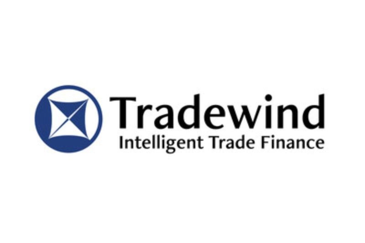 Tradewind Finance Provides US$2.5 Million Non-Recourse Export Factoring Facility to Vietnamese Cable Exporter