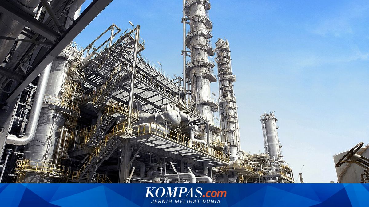 Industrial Internships Open Faster Job Opportunities for Students