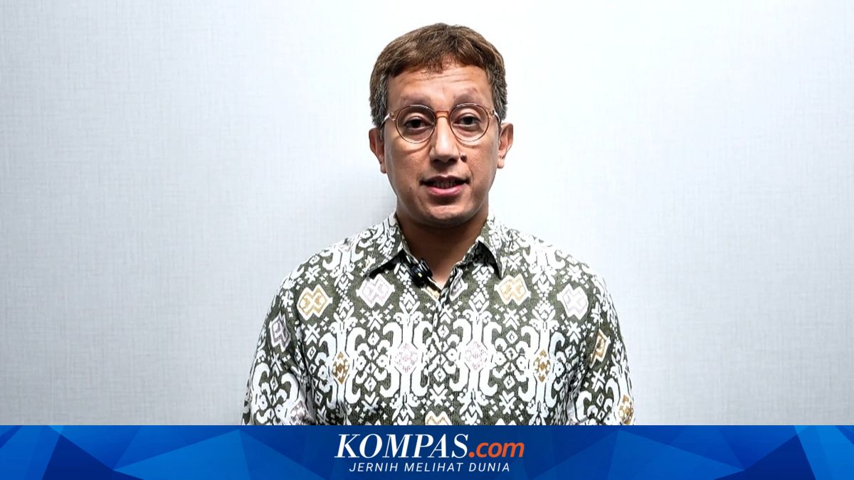 Case of Indonesian Citizen Murdered in Germany: Indonesia Ensures Fair and Non-Discriminatory Legal Process