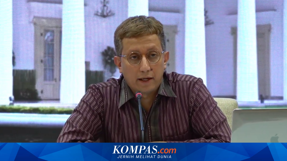 Remains of Indonesian Citizen Murder Victim in Germany Repatriated to Indonesia