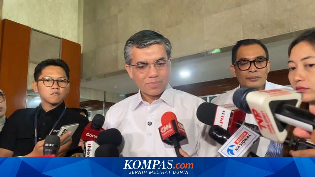 Supporting the Domestic Workers Bill, Manpower Minister: Domestic Workers Must Be Protected by the State