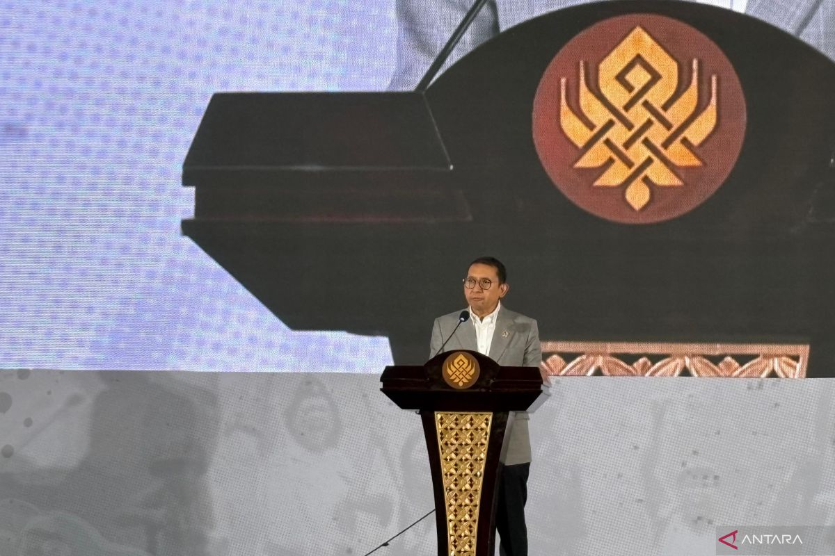 Quality of scripts plays a major role in the success of Indonesian films, according to the Minister of Culture