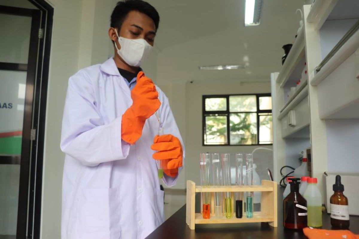 Ministry of Industry Opens Simultaneous Registration for Vocational Schools Under Its Auspices This Year