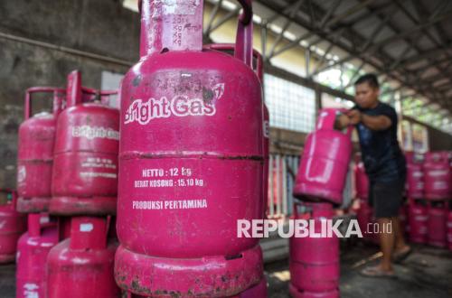 CORE Deems Non-Subsidised LPG Price Increase Appropriate, Explains Reasons