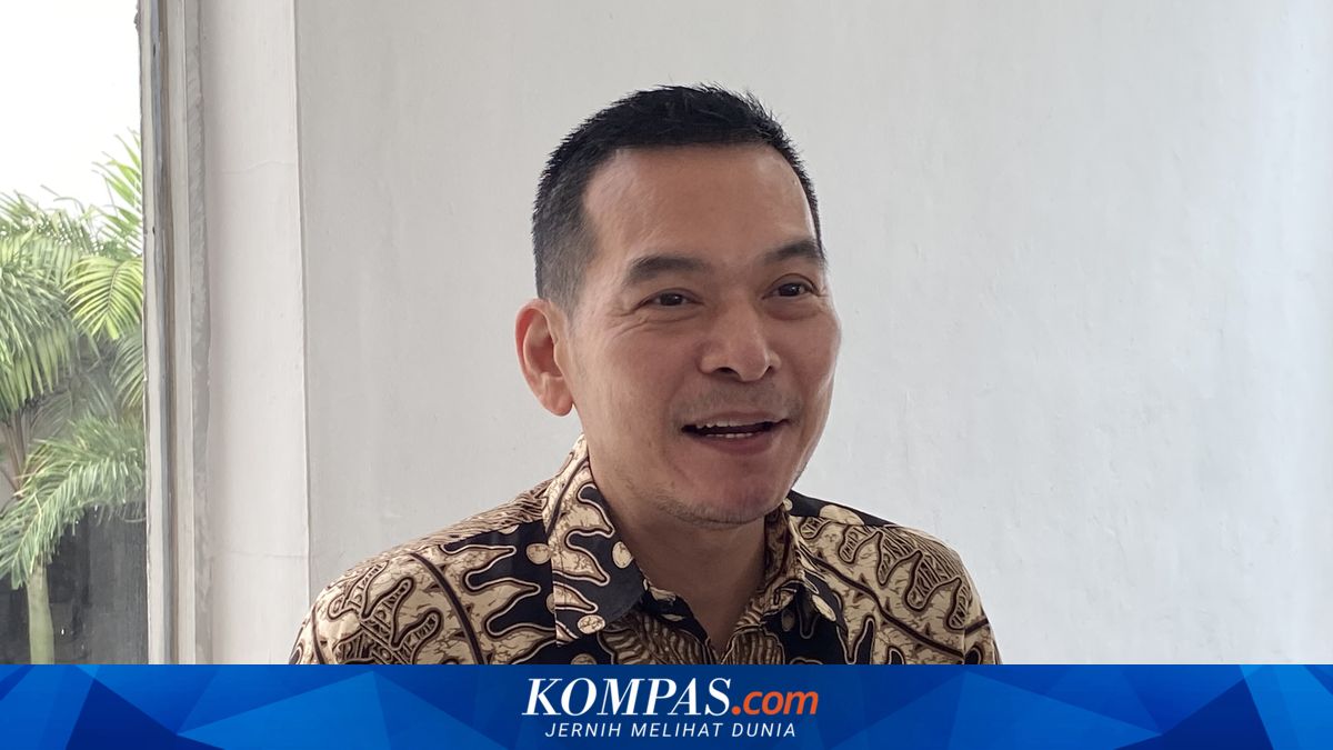 PKB: Domestic Workers Protection Bill to be Passed by DPR After 22-Year Wait