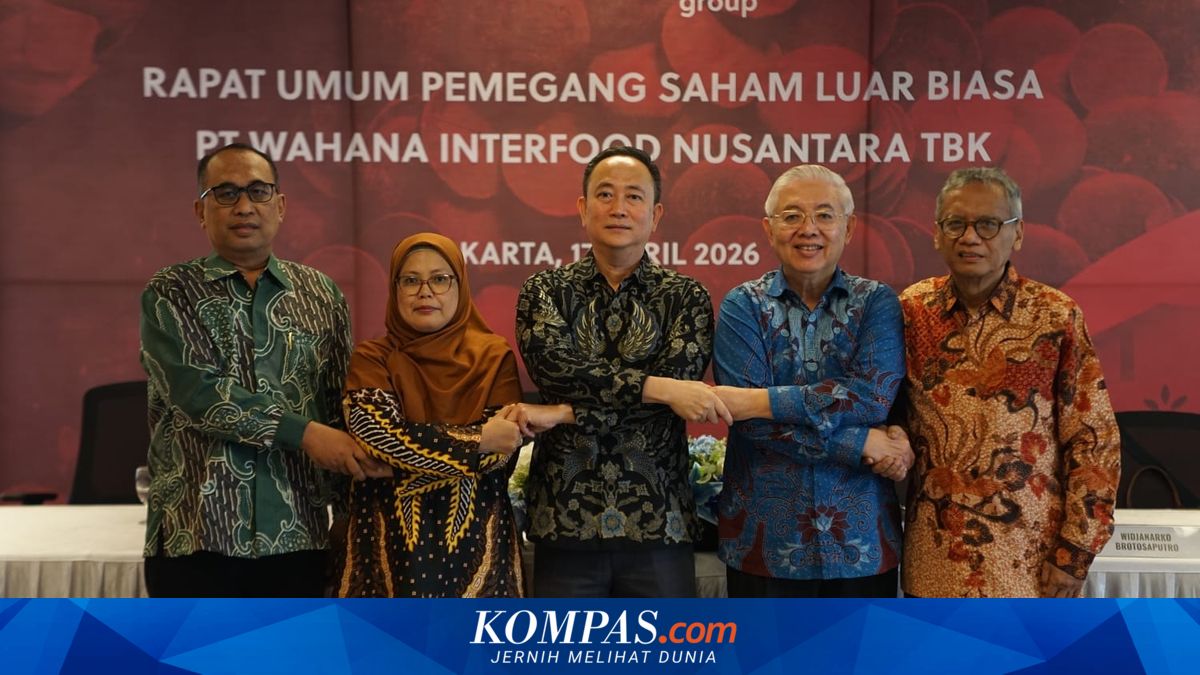 Win&Co Group (COCO) to Conduct Rights Issue for Acquisitions and Product Innovation