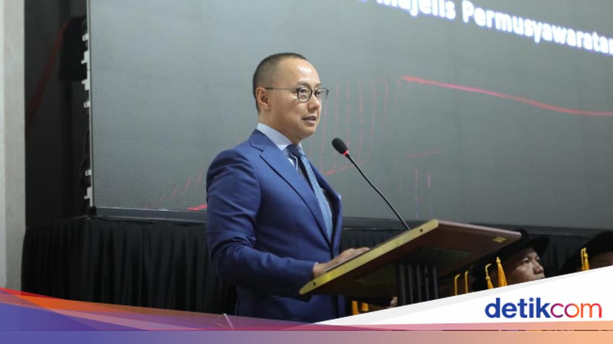 Fuel Prices Adjusted, Eddy Soeparno Reminds That Subsidies Must Be Targeted Correctly